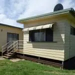 Comment choisir un mobil-home lors d'un achat